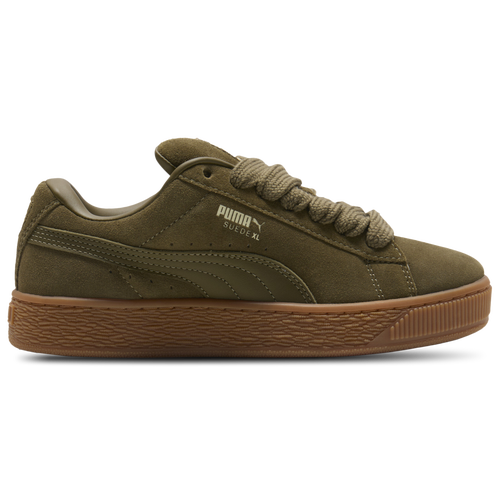 PUMA Suede XL Puma