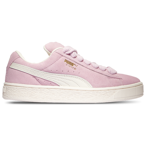 PUMA Suede XL Puma