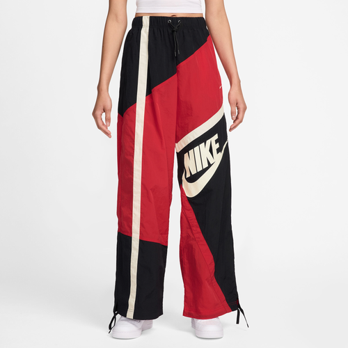 Nike NSW Street Woven Oh Pants Nike