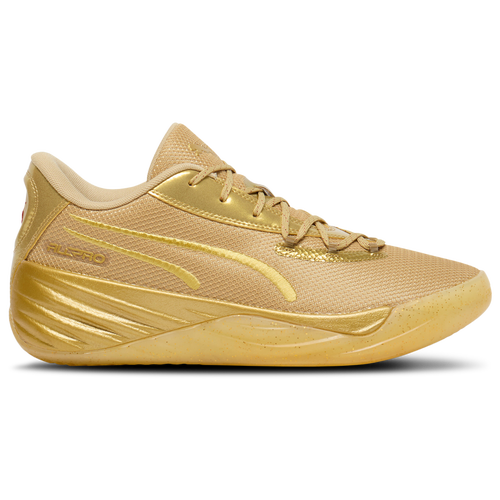 PUMA All Pro Nitro TH PE Puma