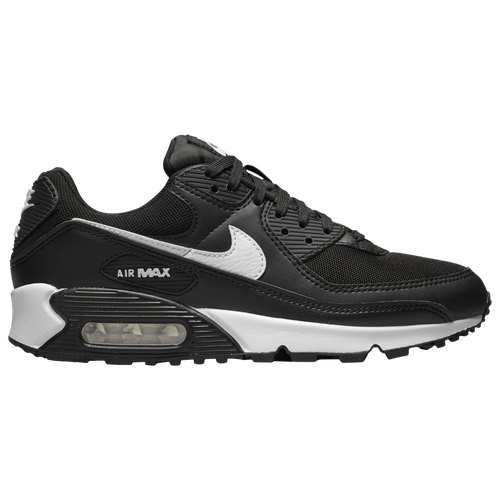 Nike Air Max 90 Nike