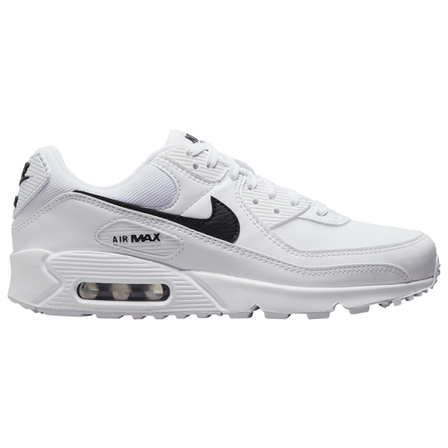 Nike Air Max 90 Nike