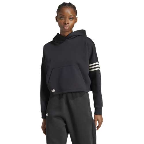 adidas Originals Neuclassics Hoodie Adidas Originals