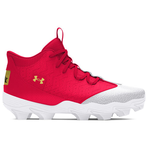 Under Armour Harper 9 RM Under Armour