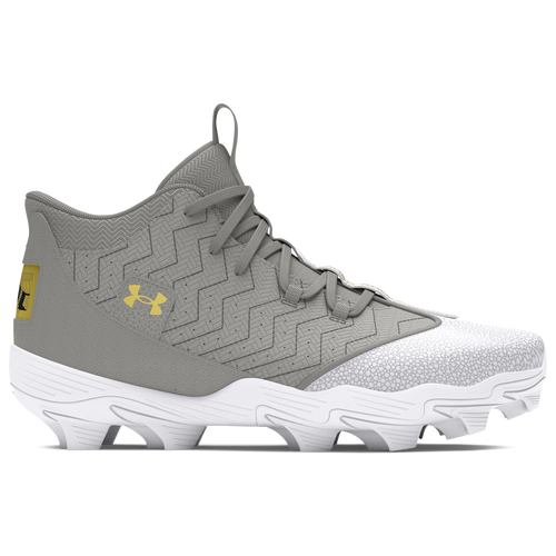 Under Armour Harper 9 RM Under Armour