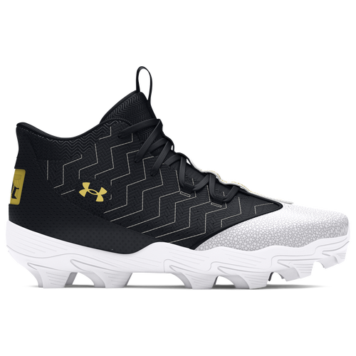 Under Armour Harper 9 RM Under Armour