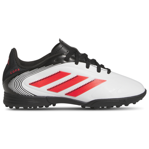 adidas Copa Pure 3 League Turf Adidas