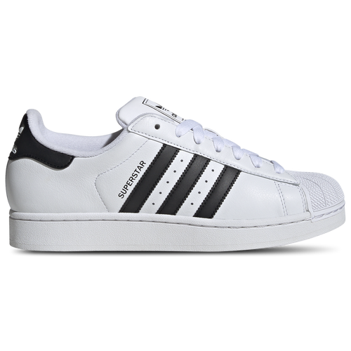 adidas Originals Superstar II Adidas Originals