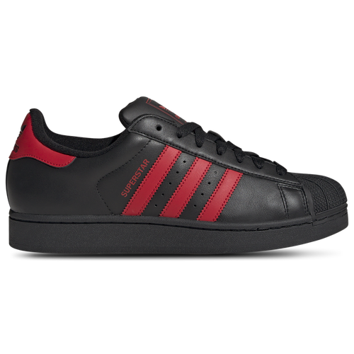 adidas Originals Superstar II Adidas Originals