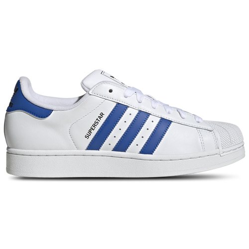 adidas Originals Superstar II Adidas Originals