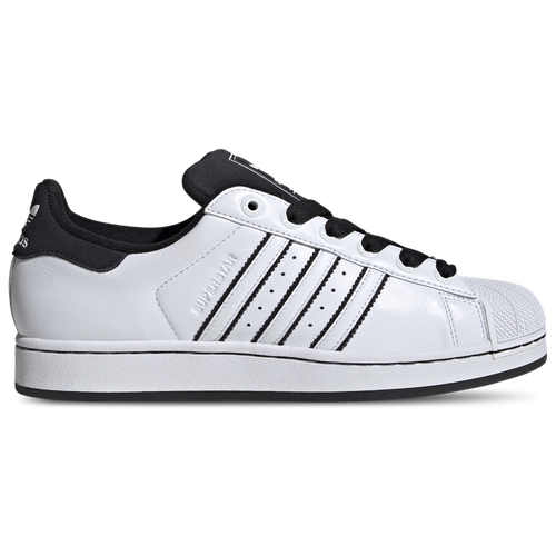 adidas Originals Superstar II Adidas Originals