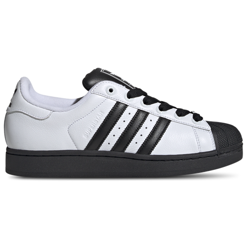 adidas Originals Superstar II Adidas Originals