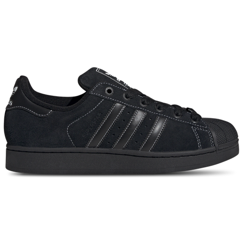 adidas Originals Superstar II Adidas Originals