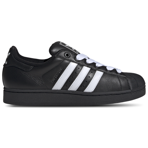 adidas Originals Superstar II Adidas Originals