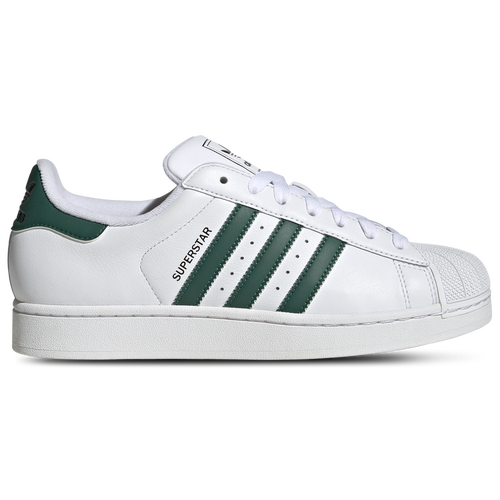 adidas Originals Superstar II Adidas Originals