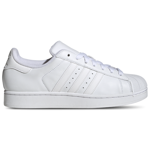 adidas Originals Superstar II Adidas Originals