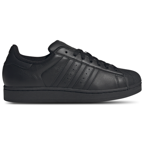 adidas Originals Superstar II Adidas Originals