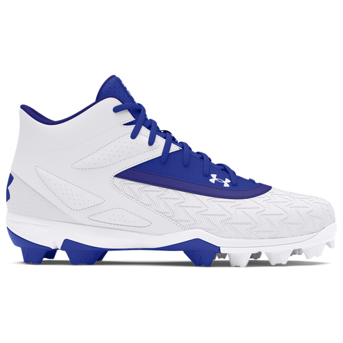 Under Armour Leadoff Mid 3.0 Under Armour