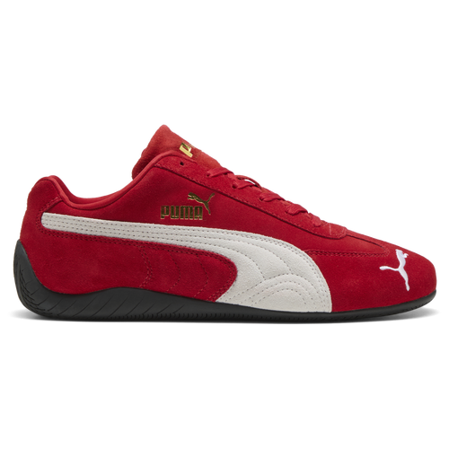 PUMA Speedcat OG Puma