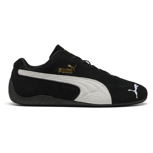 PUMA Speedcat OG Puma