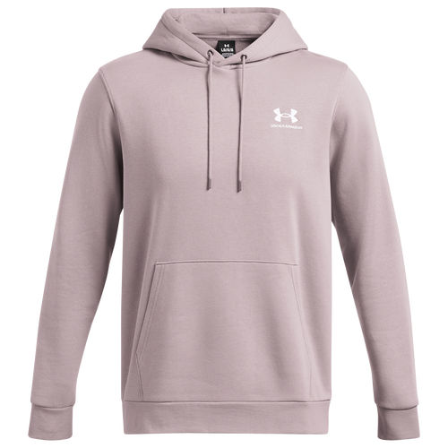 Under Armour Essential Fleece Hoodie Under Armour