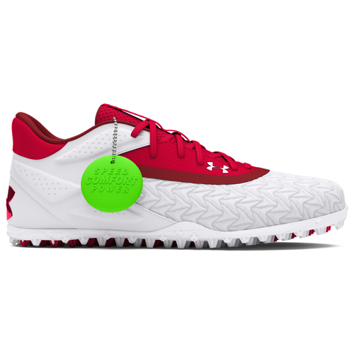 Under Armour Yard Turf 3.0 Under Armour