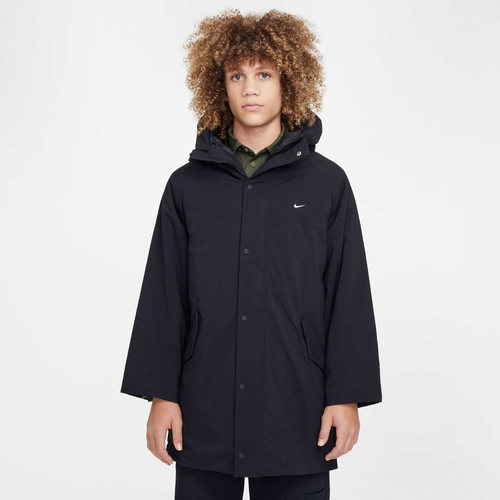 Nike NSW City Life TF Parka Nike