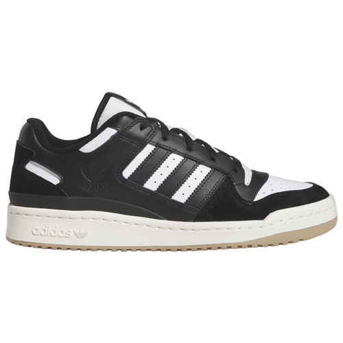 adidas Originals Forum Low CL Adidas Originals