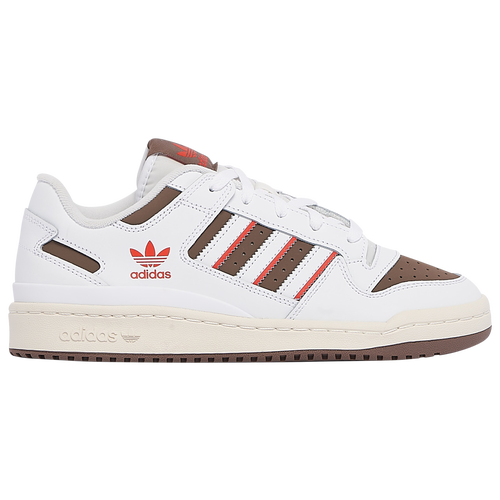 adidas Originals Forum Low CL Adidas Originals