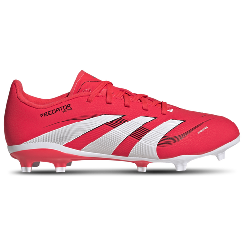 adidas Predator League FG/MG Adidas