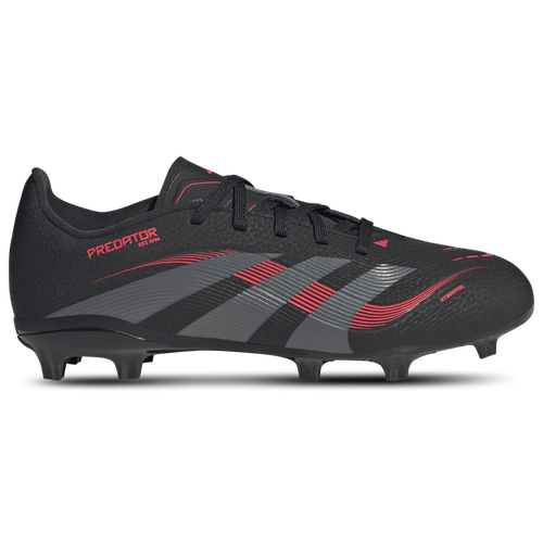 adidas Predator League FG/MG Adidas