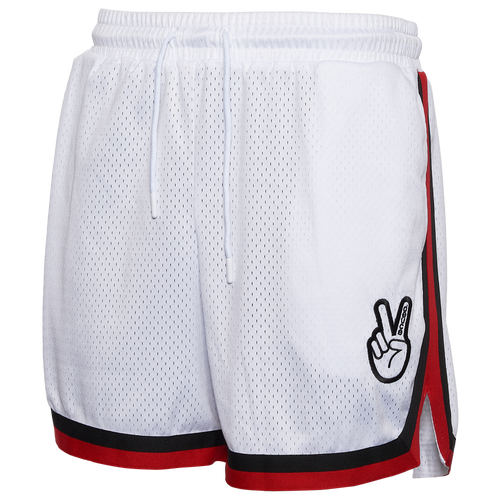 Deuce Vibe Shorts 2.0 Deuce