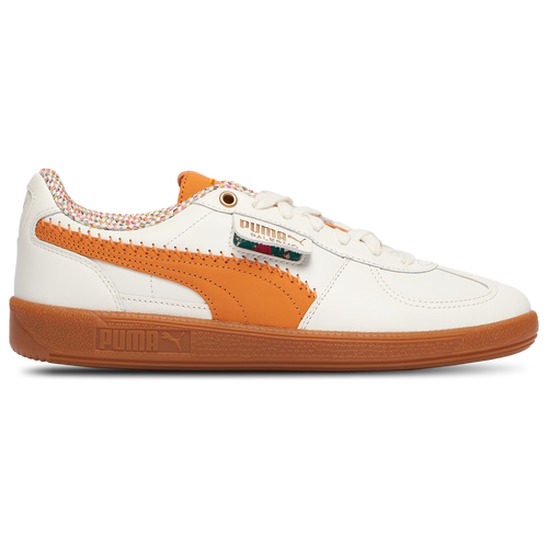 PUMA Palermo Squid Game Puma