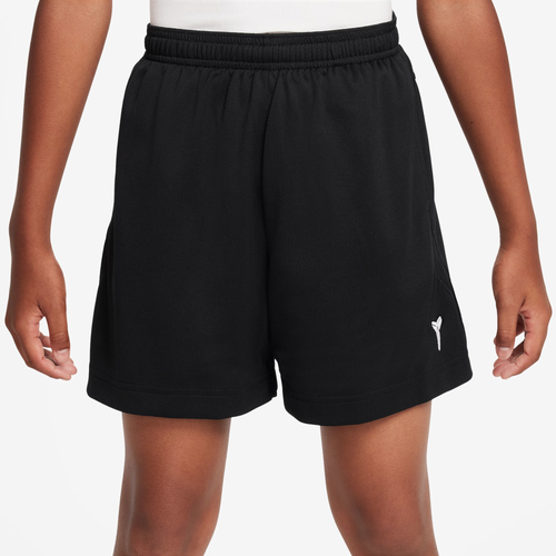 Nike Kobe Dri-FIT Fundamental Shorts Nike