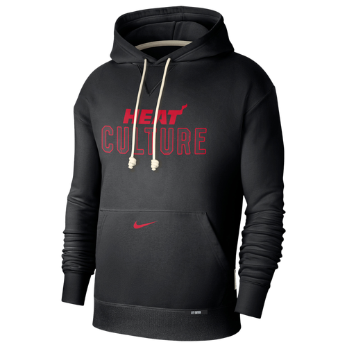 Nike Heat Dri-FIT Standard Issue Hoodie CTS CE Nike