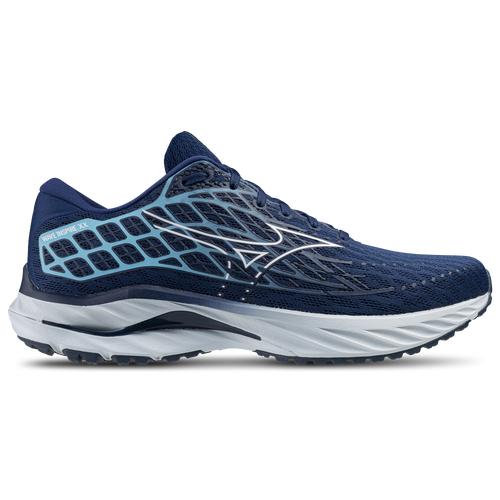 Mizuno Wave Inspire 20  Mizuno