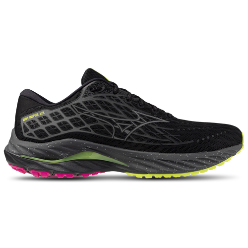 Mizuno Wave Inspire 20  Mizuno