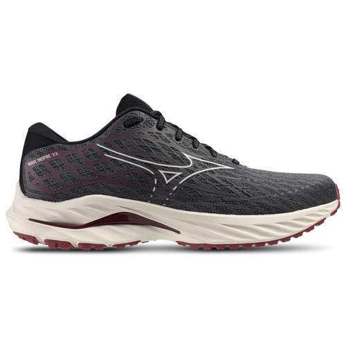 Mizuno Wave Inspire 20  Mizuno