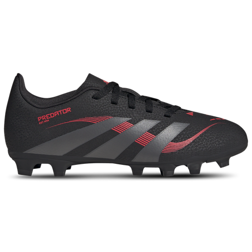 adidas Predator Club FG/MG Adidas