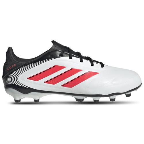 adidas Copa Pure 3 League FG/MG Adidas