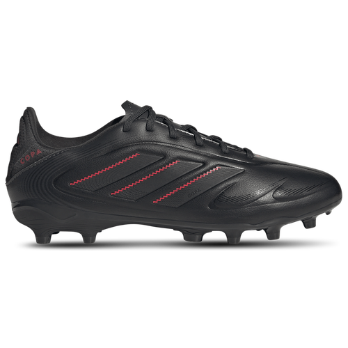 adidas Copa Pure 3 League FG/MG Adidas