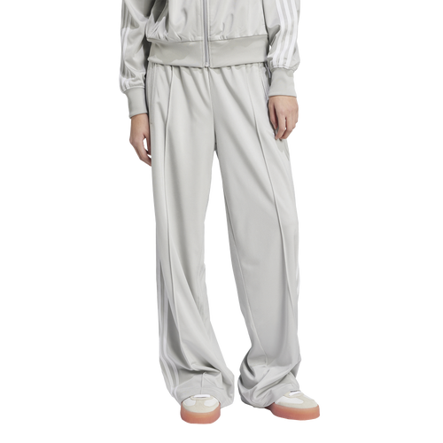 adidas Originals Oversized Firebird Pants Adidas Originals