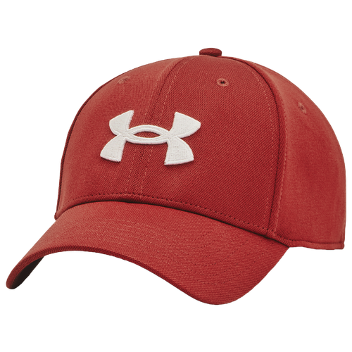 Under Armour Blitzing Adjustable Cap Under Armour