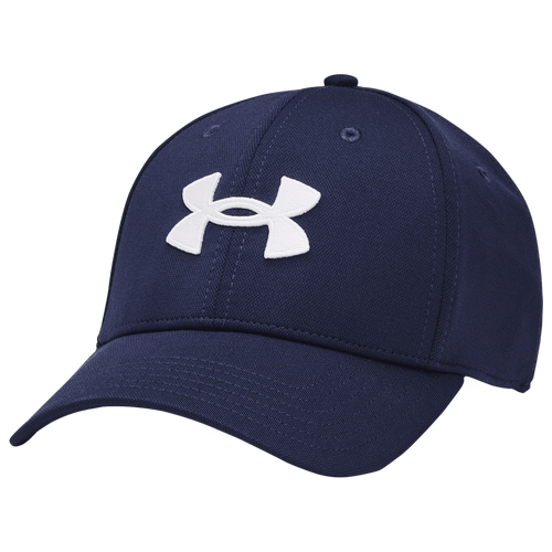 Under Armour Blitzing Adjustable Cap Under Armour