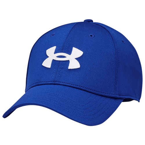 Under Armour Blitzing Adjustable Cap Under Armour