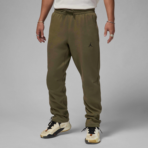 Jordan Dri-FIT Sport Hoop Fleece Pants Jordan