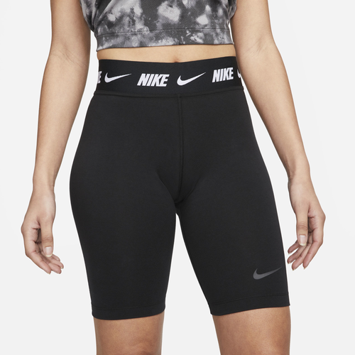 Nike NSW Short Tight Nike