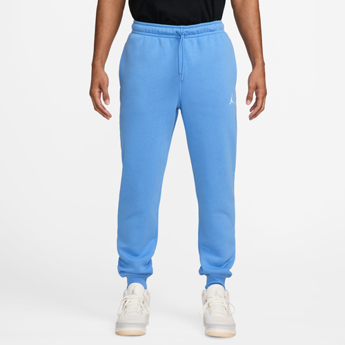 Jordan Brooklyn Fleece Pants Jordan