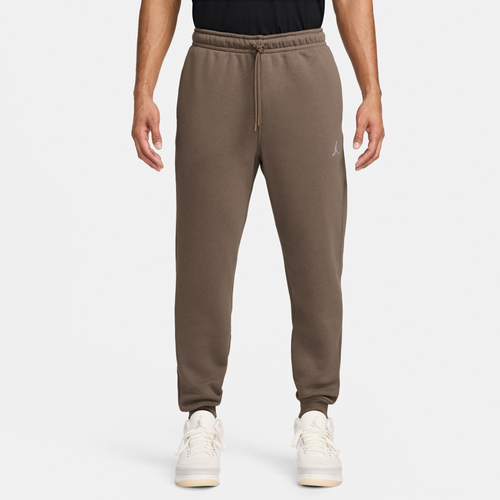 Jordan Brooklyn Fleece Pants Jordan