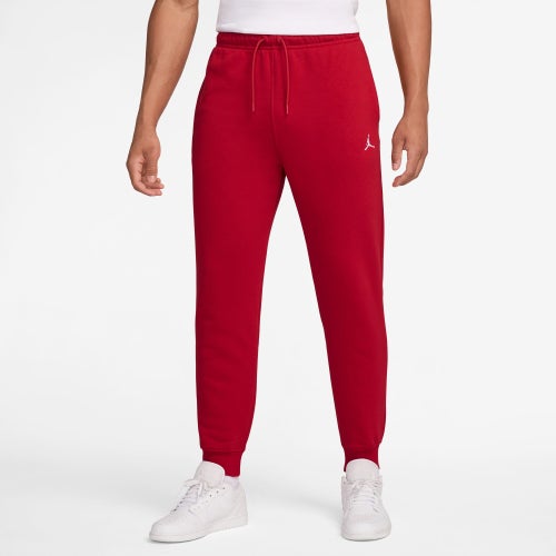 Jordan Brooklyn Fleece Pants Jordan